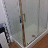Photo 4: shower