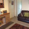 Photo 5: living room