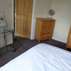 Photo 2: Another view of the room