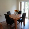 Photo 4: Dining Area