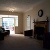 Photo 2: Communal Lounge