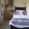 Photo 3: Single bedroom