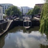 Photo 9: The beautiful Regents Canal is just a 10 minutes walk away