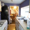 Photo 2: Kitchen