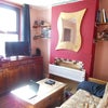 Photo 3: Comunal living room
