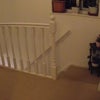 Photo 5: Landing