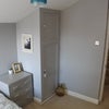 Photo 5: Bedroom