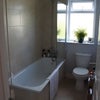 Photo 6: Shared bathroom