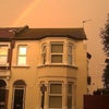 Photo 4: Front of the House