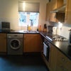 Photo 2: kitchen