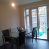 Photo 3: dinning area