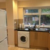 Photo 3: Kitchen 1