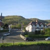 Photo 4: View from the balcony