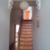 Photo 3: view from front door