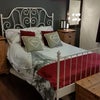Photo 3: Bedroom 1