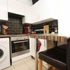 Photo 2: Kitchen and breakfast bar