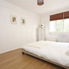 Photo 3: Double bedroom