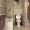 Photo 4: Family bathroom