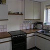 Photo 3: Kitchen