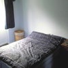 Photo 4: Bedroom 1