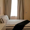 Photo 2: Bedroom 1