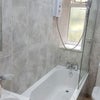 Photo 3: Bathroom 