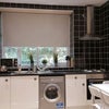 Photo 5: Open Plan Kitchen/Living Room