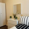 Photo 6: Bedroom 2