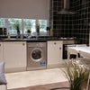 Photo 7: Open Plan Kitchen/Lounge