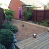 Photo 6: Garden