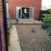 Photo 7: Garden