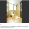 Photo 4: Bathroom