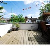 Photo 5: Terrace