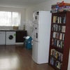 Photo 2: Kitchen/Dining Room