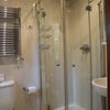 Photo 4: En Suite shower 