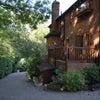 Photo 5: Balcony
