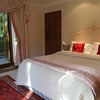 Photo 6: King size bed 