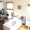 Photo 2: Living space