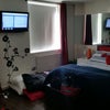 Photo 2: Bedroom 2