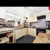 Photo 4: Kitchen