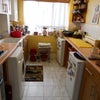 Photo 2: KITCHEN