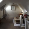 Photo 7: Top Floor Room 1