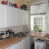 Photo 7: Kitchen