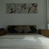 Photo 2: Your Room