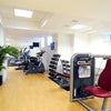 Photo 4: Gym 1 of two