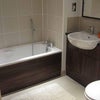 Photo 5: Your Bathroom