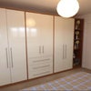 Photo 3: Front Double 