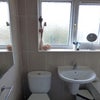 Photo 4: Family Bathroom