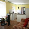 Photo 2: Kitchen Diner