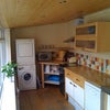 Photo 1: Kitchen